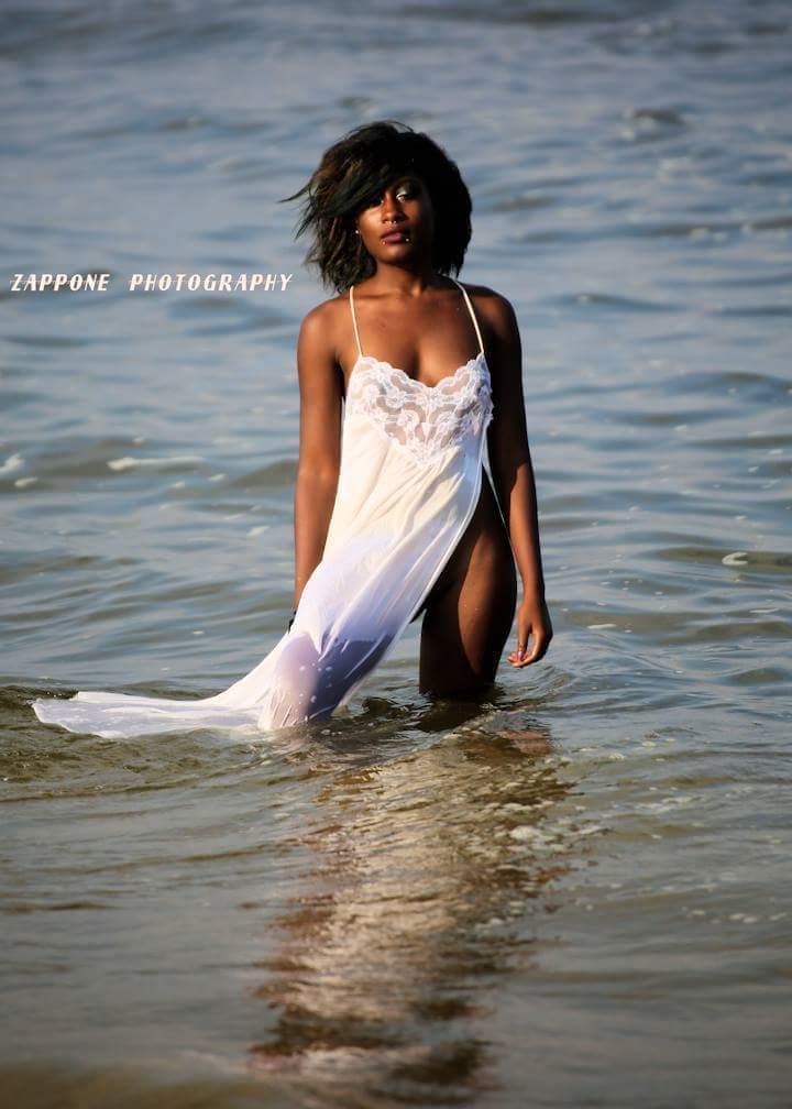 PapayaPu$$y profile image