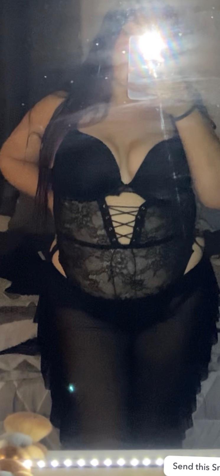 Mami Maria profile image