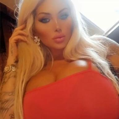 ElyinkASMR profile image