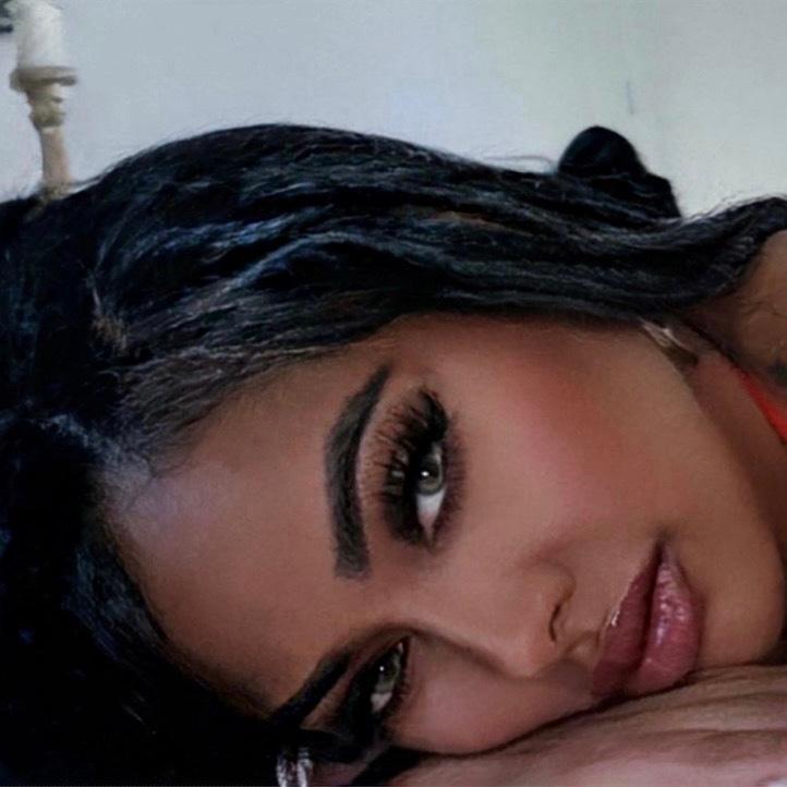 Steakandscotch profile image