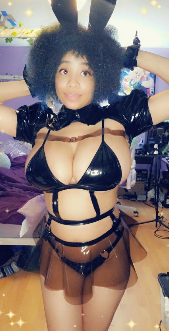 Aaimz Tako profile image