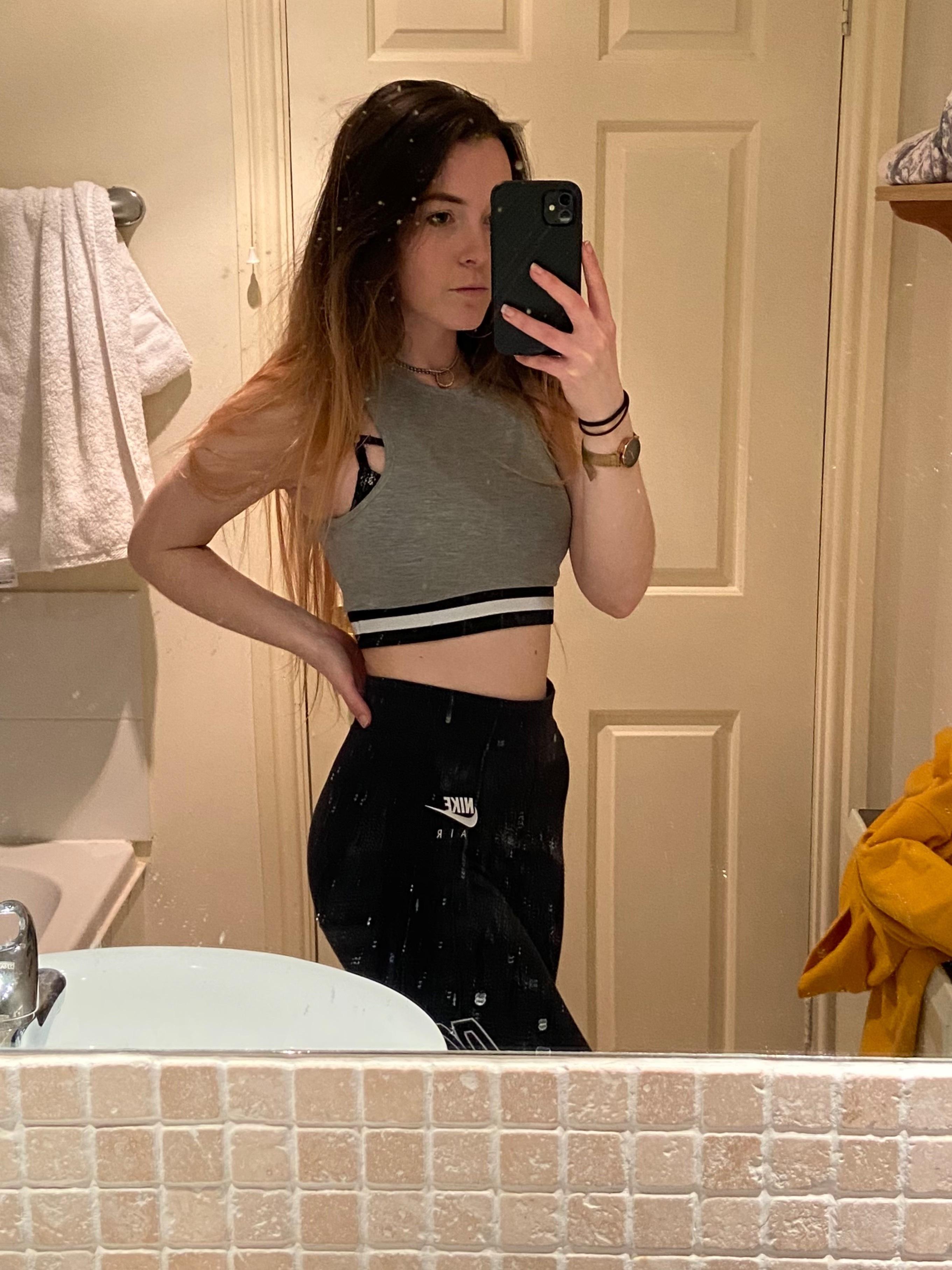 Lauren profile image