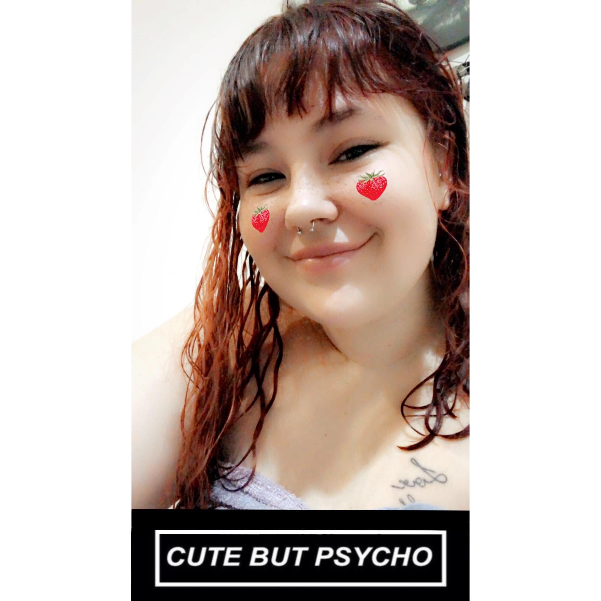 QueenK profile image