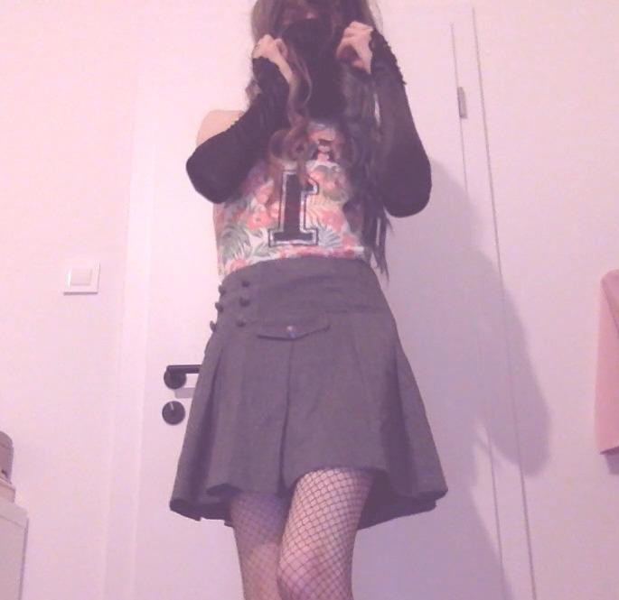 🎀 Femboy Tendies 🎀 (FREE) profile image