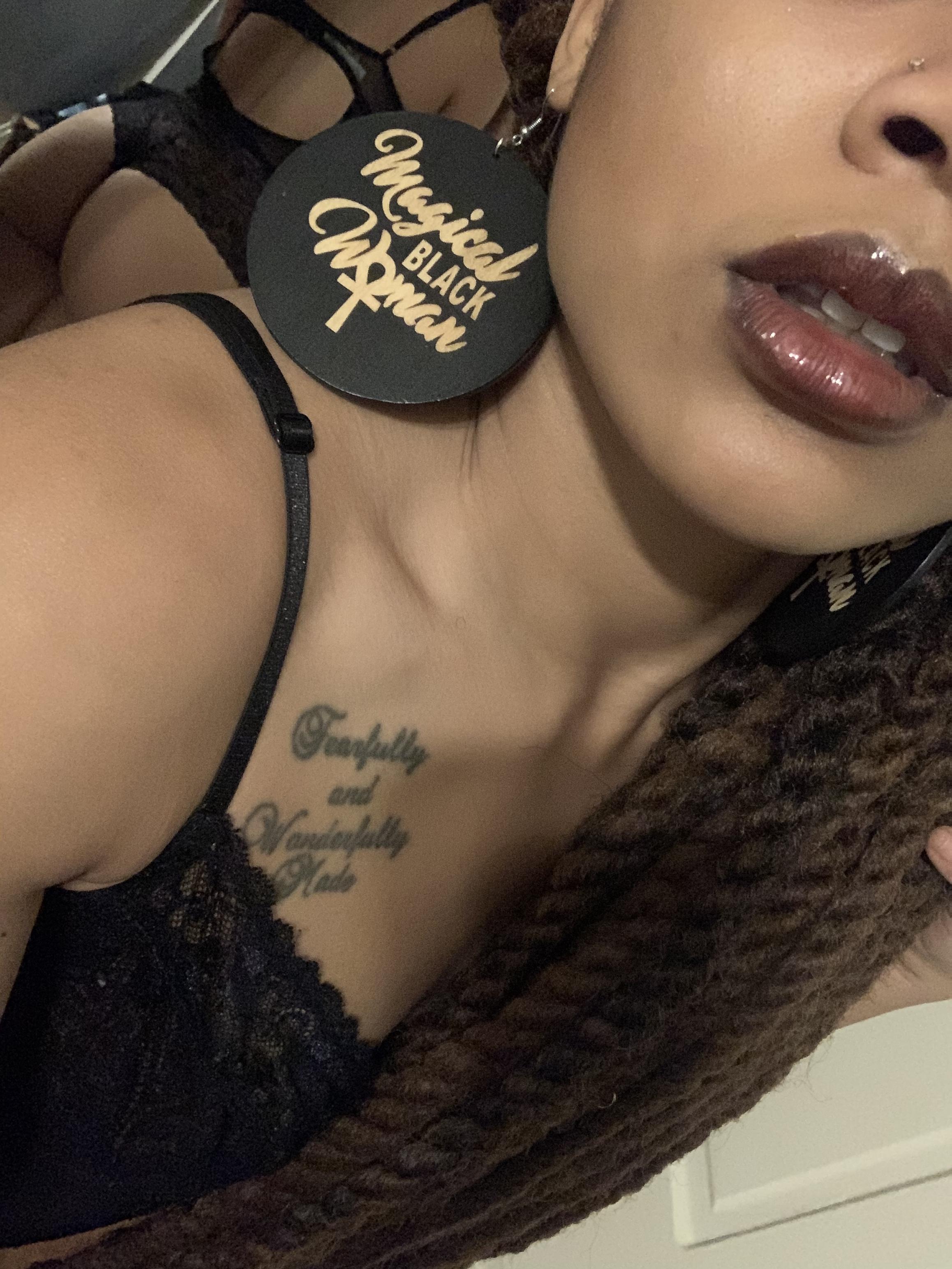 wheregoodpu$$yresides profile image