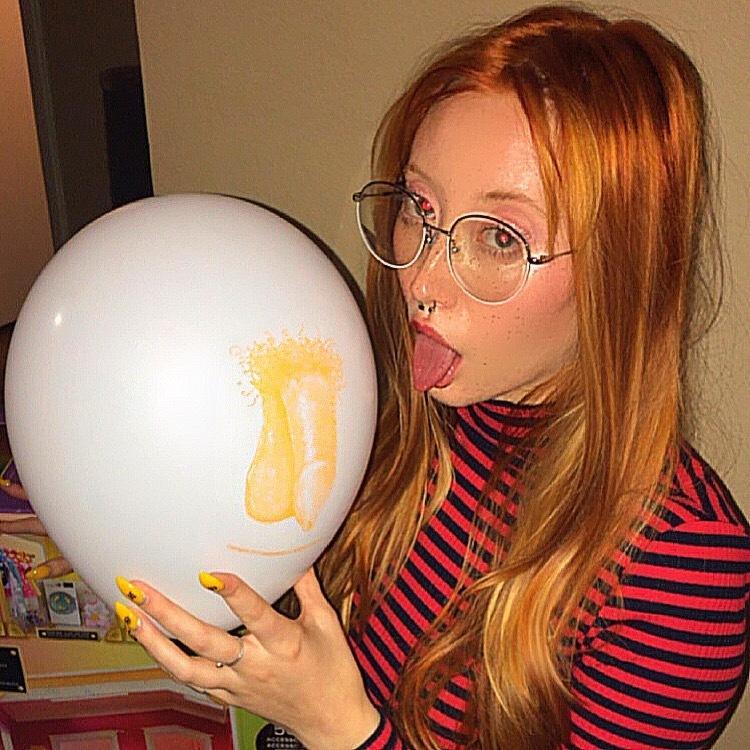 Lemons👩🏻‍🦰🍋 profile image