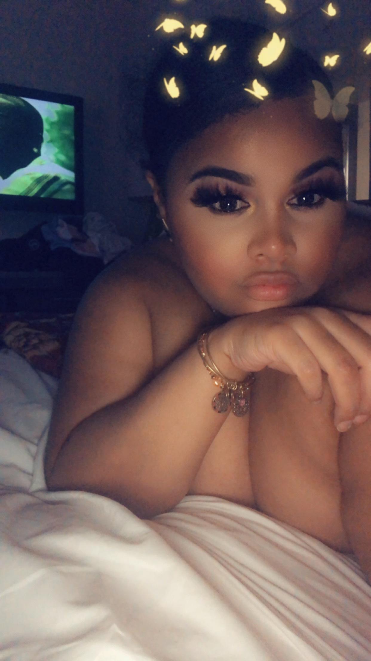 chunkie profile image