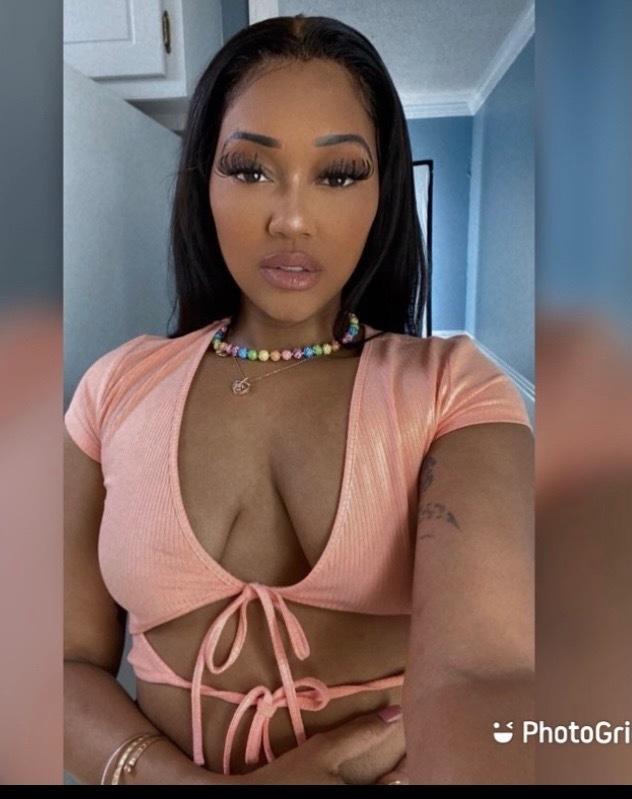 Taz🇧🇧🇵🇦😍 profile image