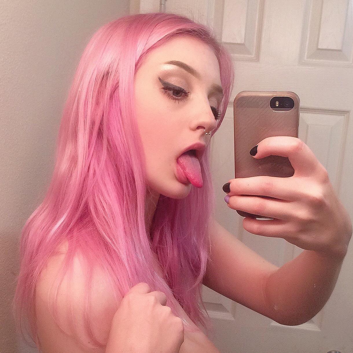 ♡ Hylia ♡ profile image