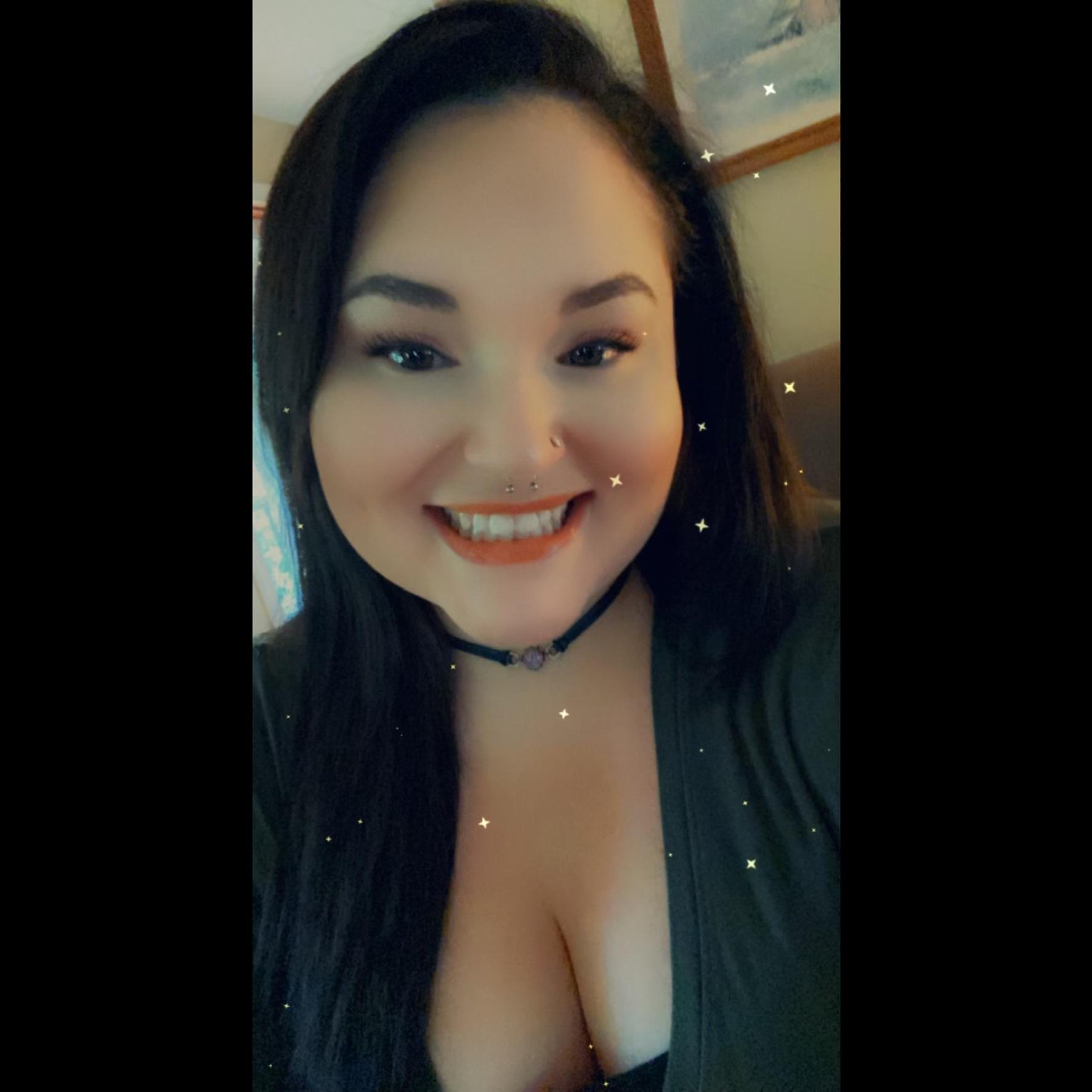 BBW_Kitten profile image