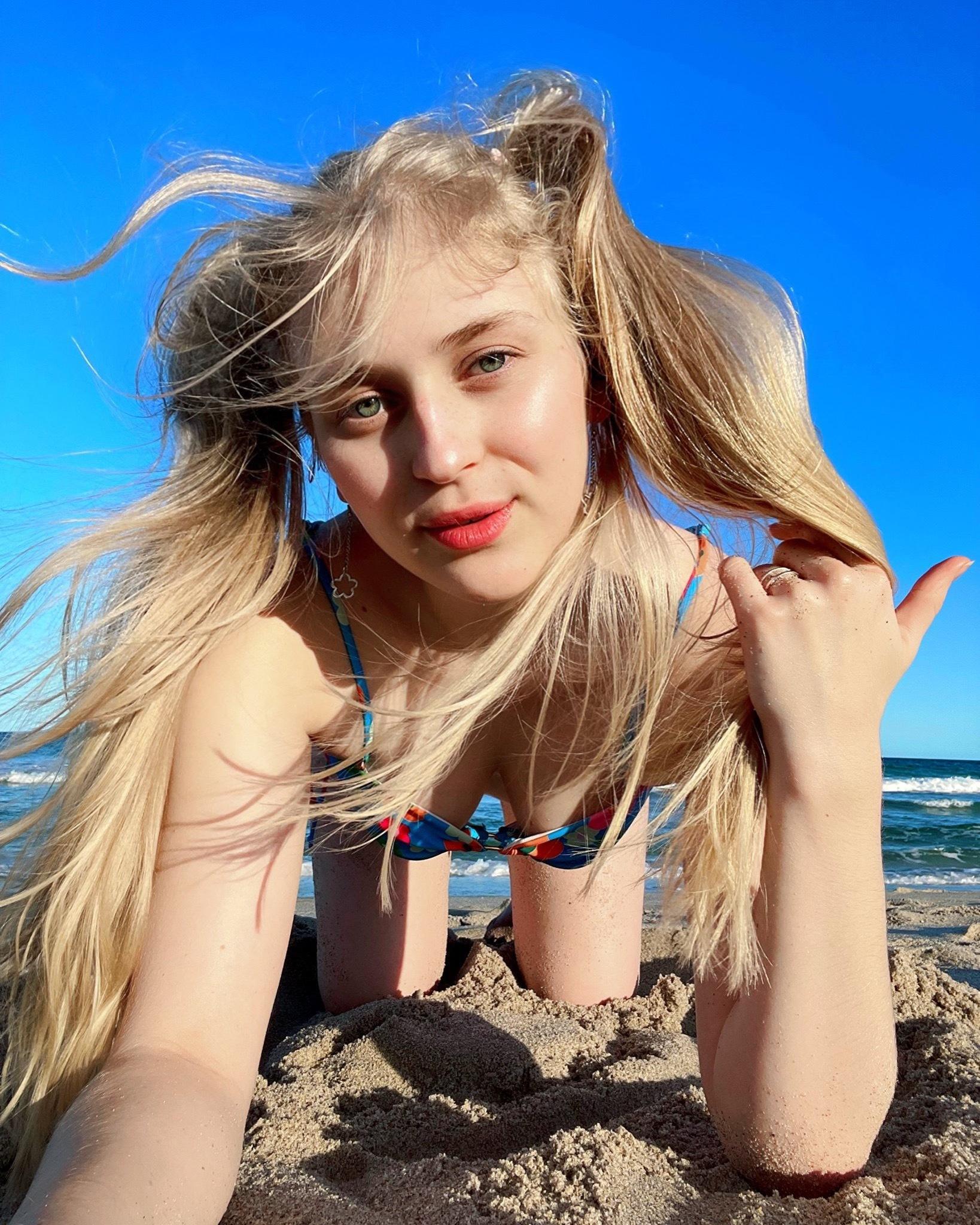 Stella ⭐️ VIP 🇩🇪 profile image