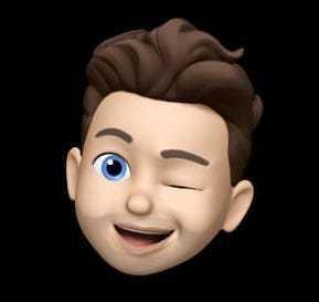 London - Straight - Hung profile image