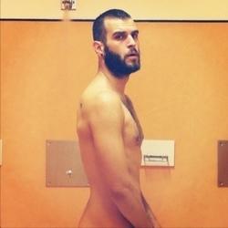 ABEARDEDBOY profile image