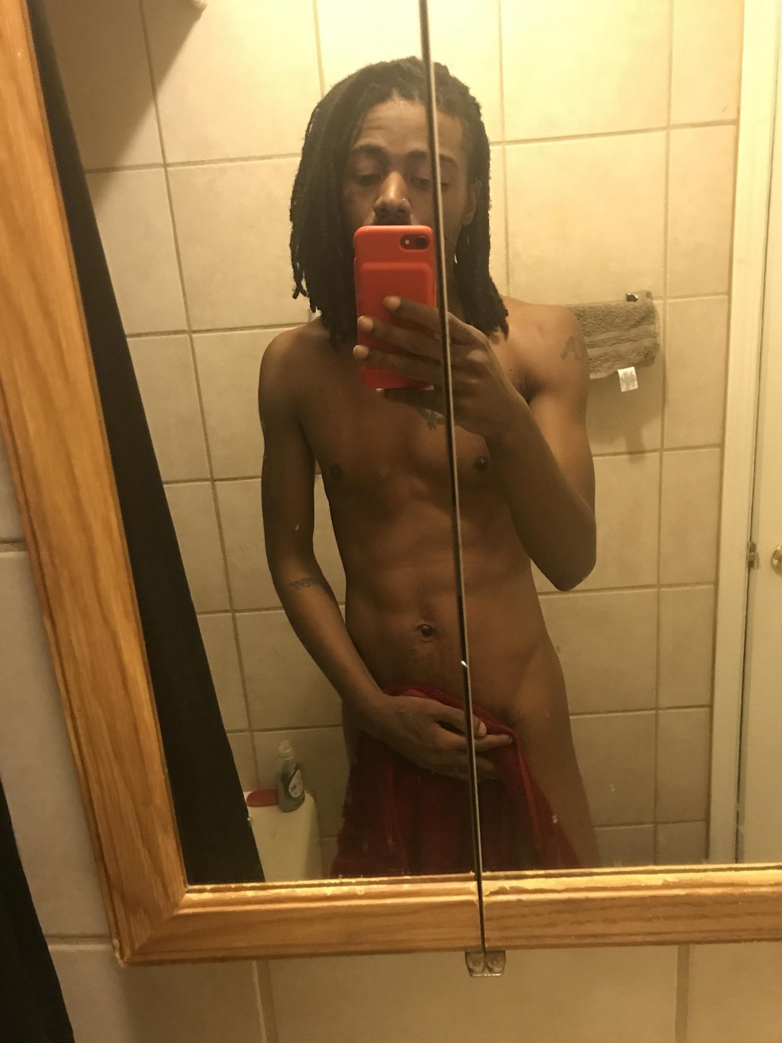 Neeno Laflair profile image