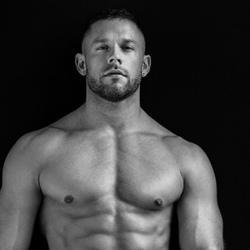 PaddyCakesUSA profile image