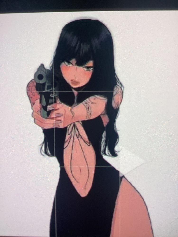 May C. profile image