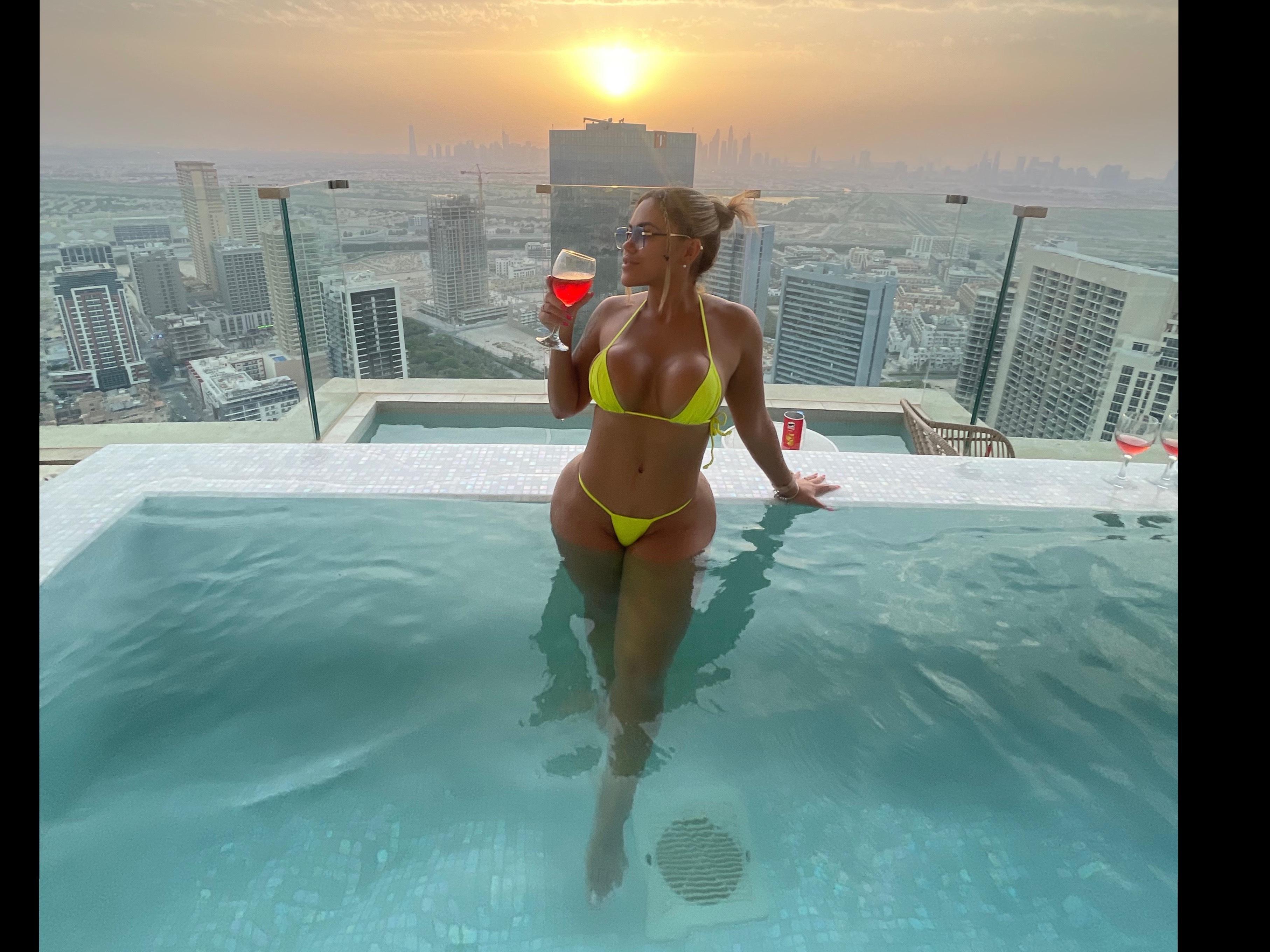 Rangel Carlos 🌶 profile image