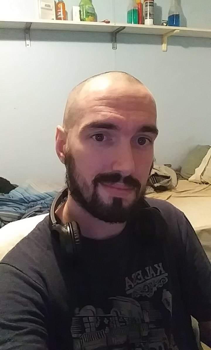 Matt Balfouri profile image