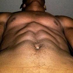 Cons Wekko profile image