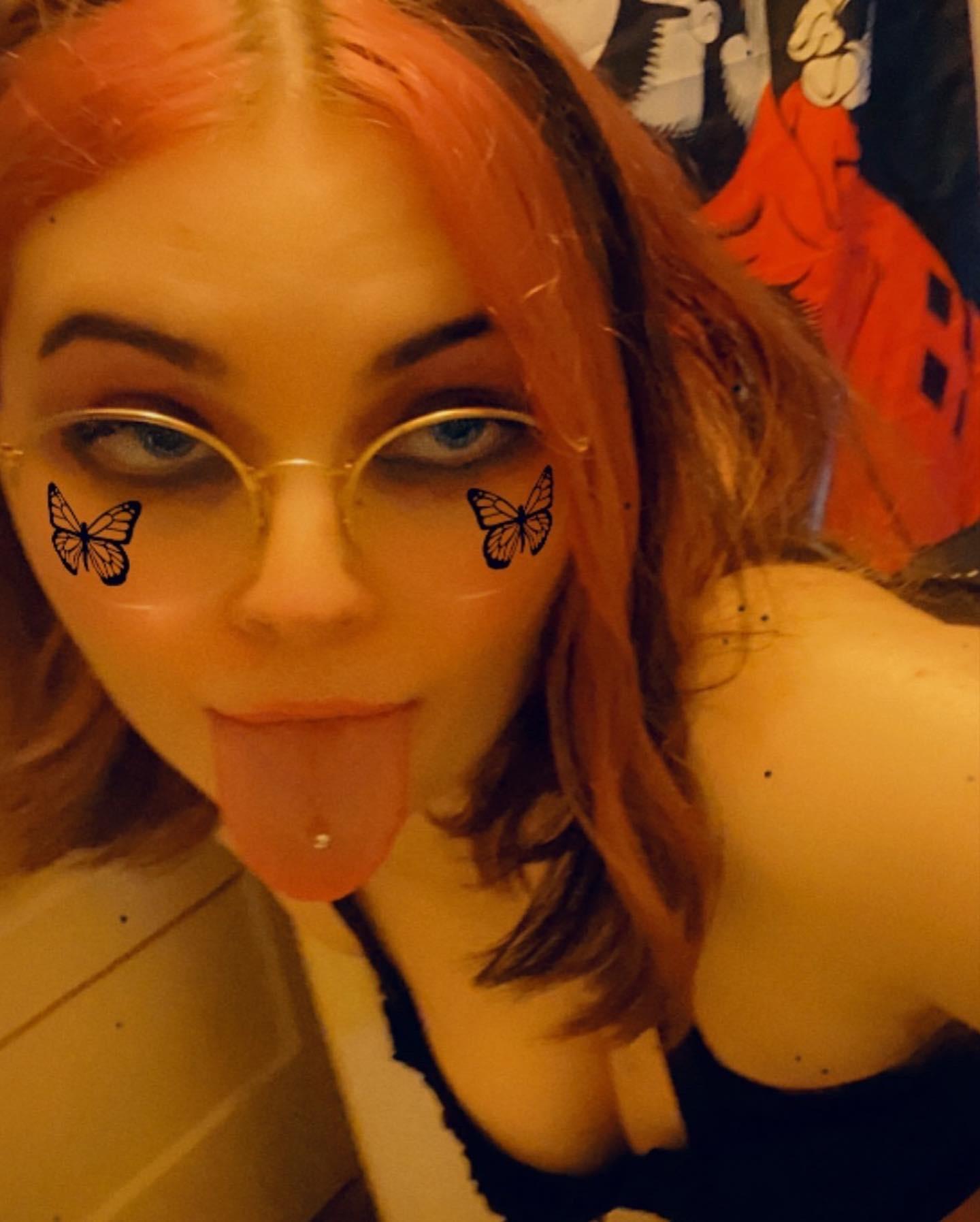 Thembø 💖🖤 profile image