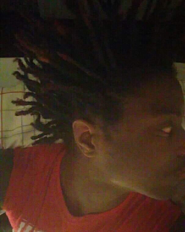 Dread_Head_Dez profile image