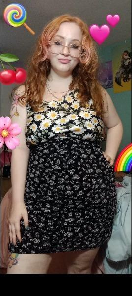 Softie profile image