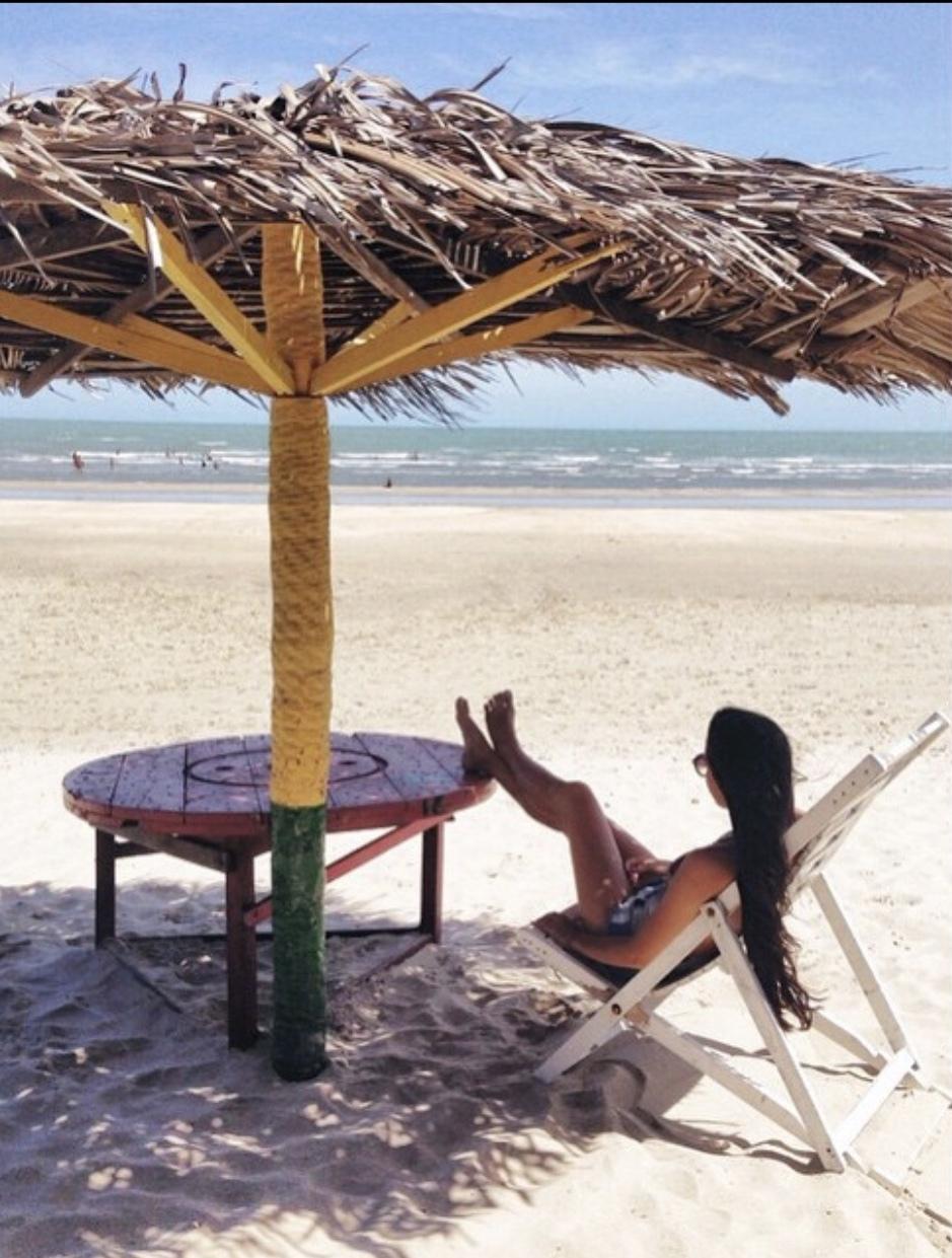 Italian Princess 👑 profile image