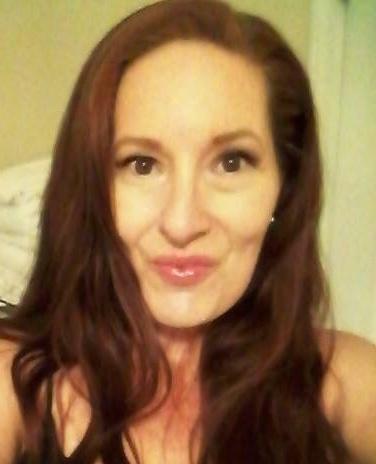 Fantasy Killer profile image