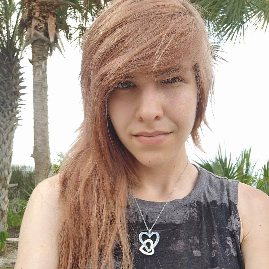 Lexi Rex profile image