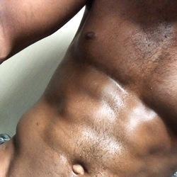 Canadian BBC profile image