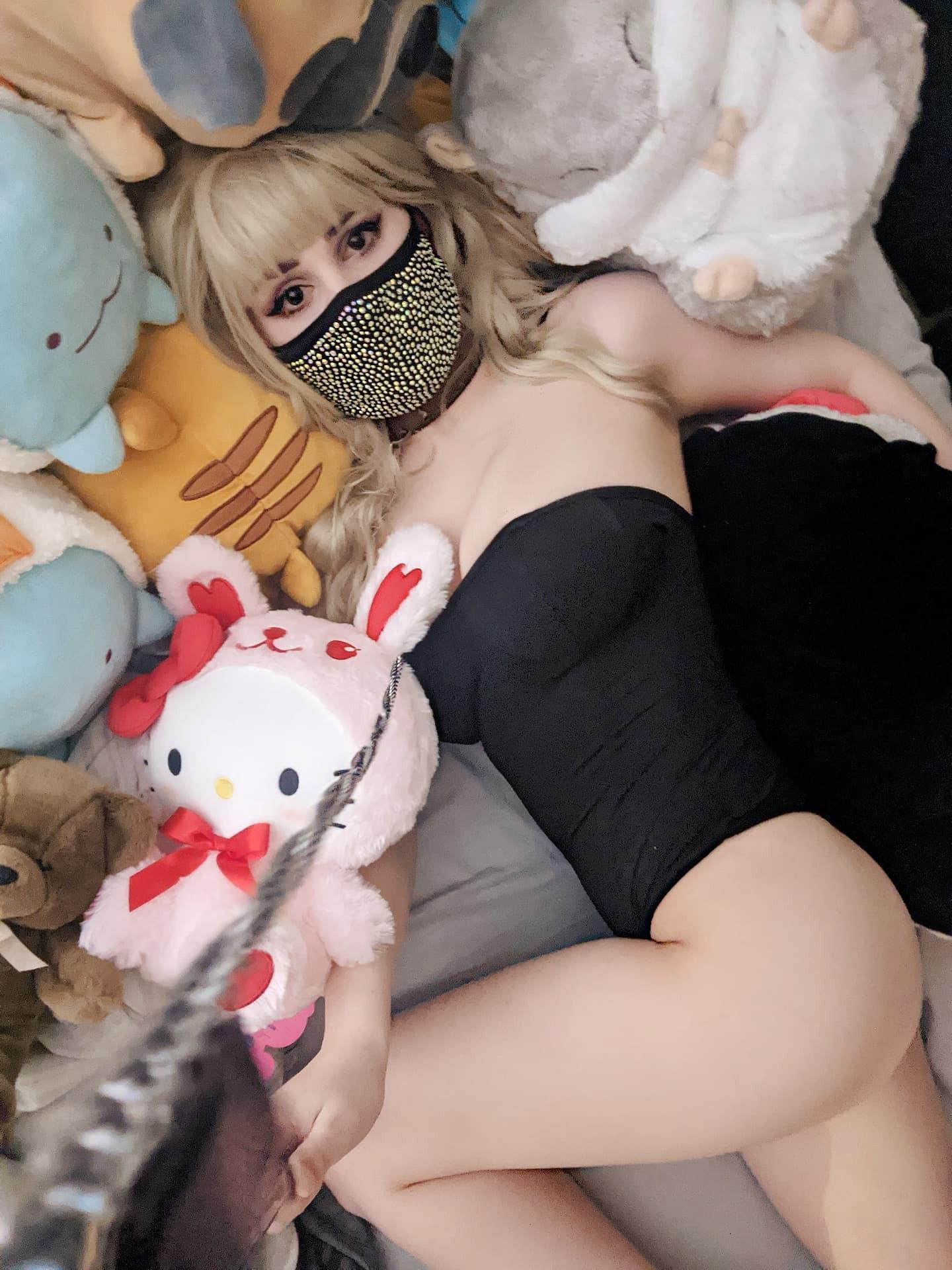 Psychotic Nirvana profile image