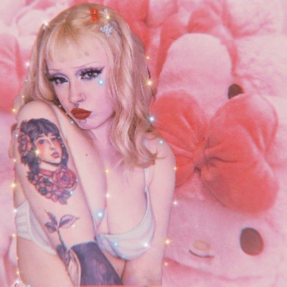 Alina_Free profile image