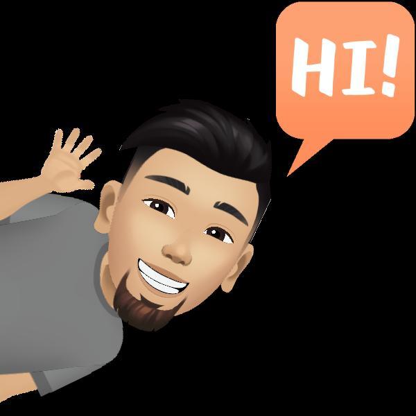 Average Joe profile image