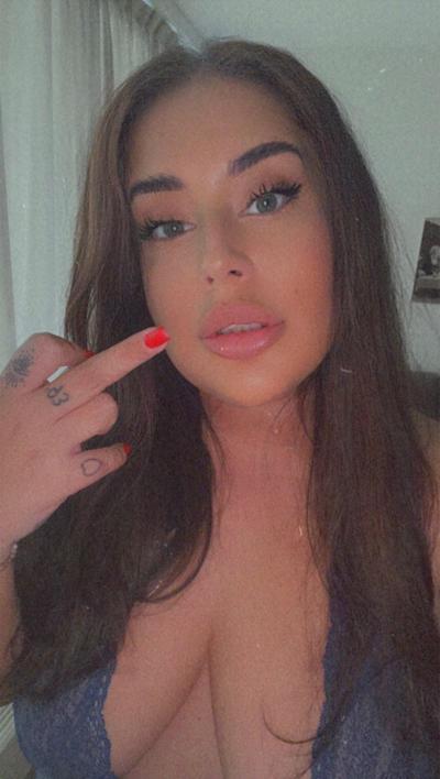 Queen Soraya Fart Queen👸🏻💨