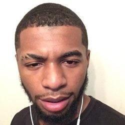 ★King Kay Dinero★  ™ profile image