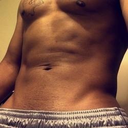 THE REAL BANGZ profile image