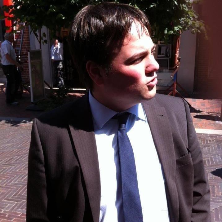 damiando profile image