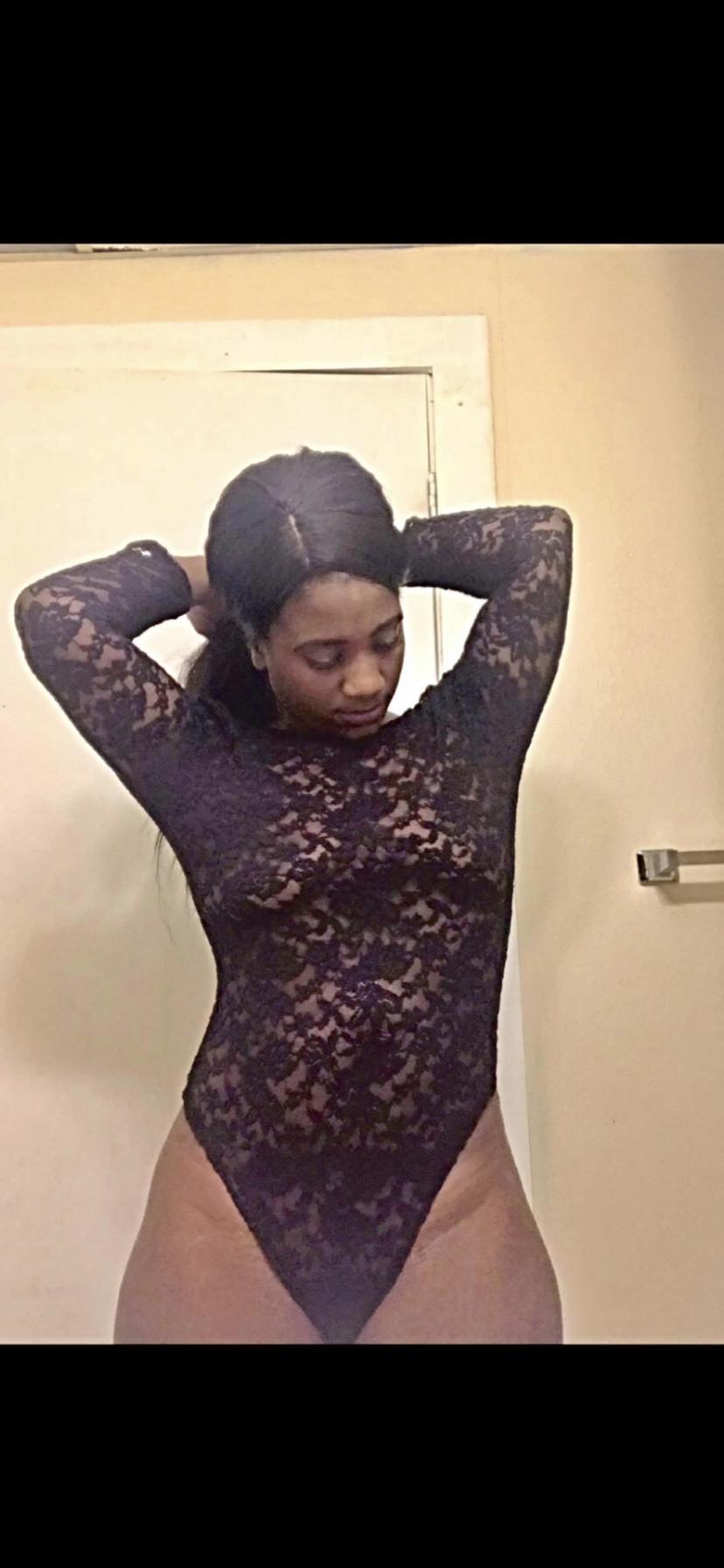 App Lewis profile image