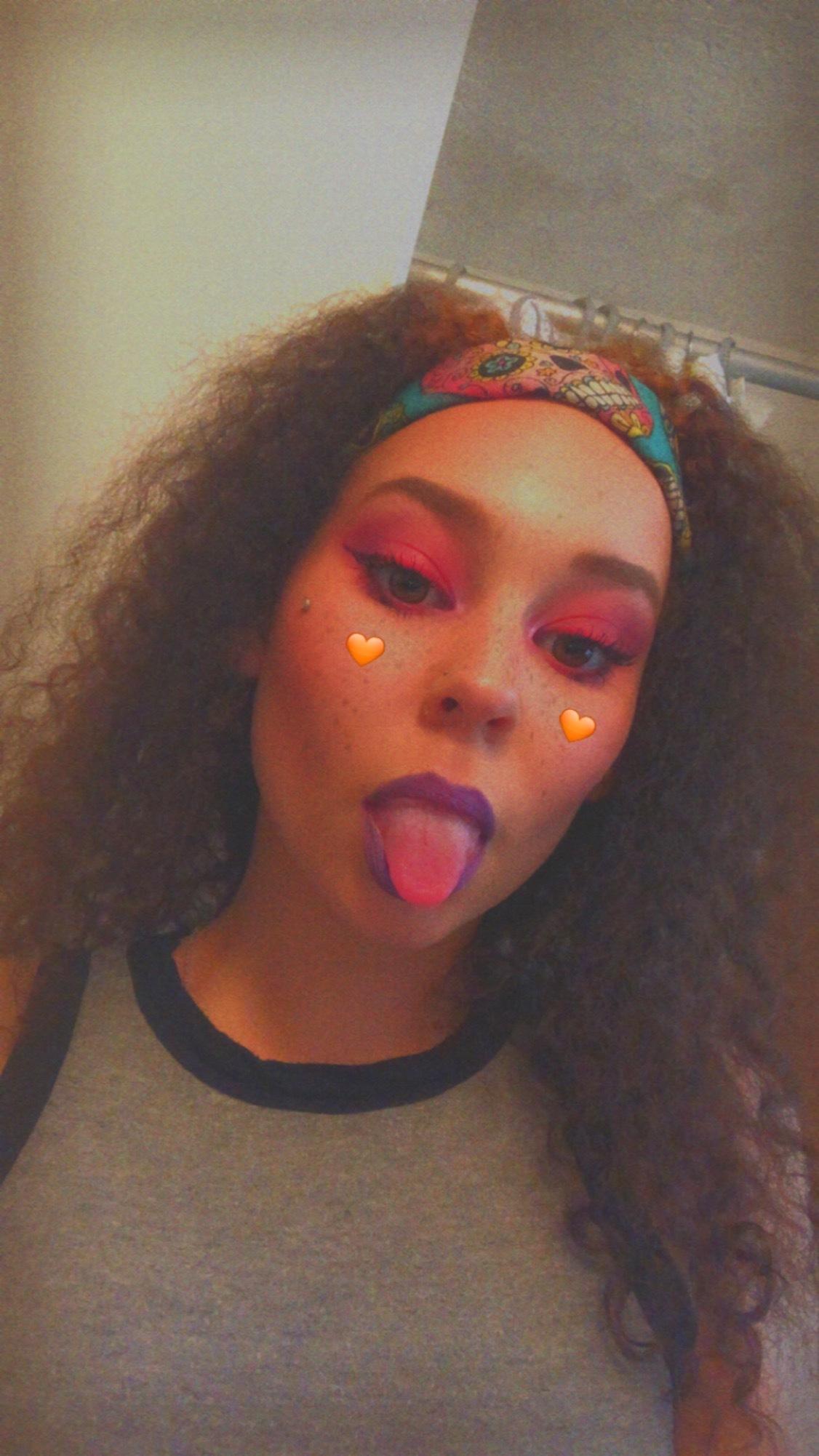 kells ♡ profile image