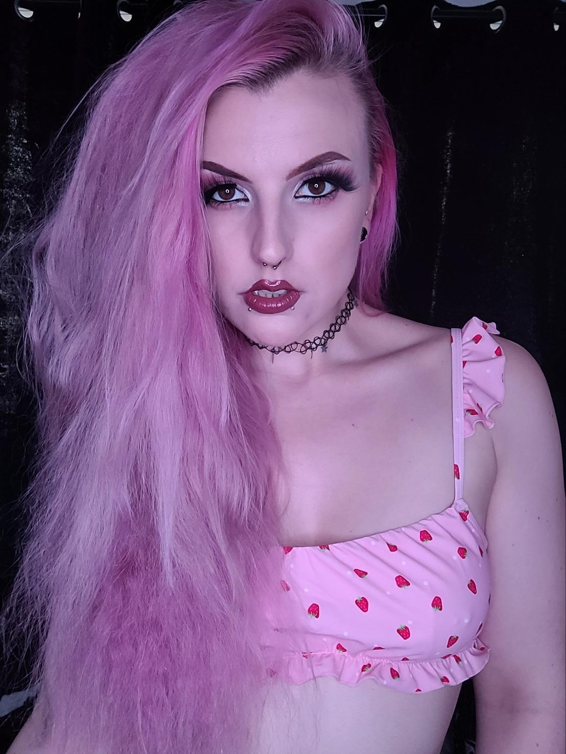 Utopia profile image