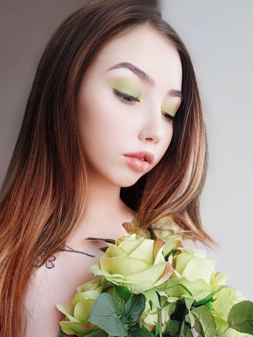 🇺🇦  Ivy 🇺🇦 profile image