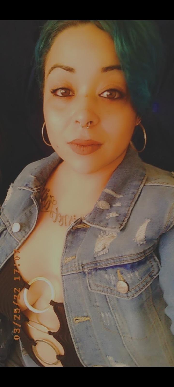 Tu Gordita😈 profile image