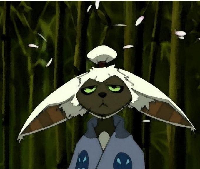 Only Memes profile image