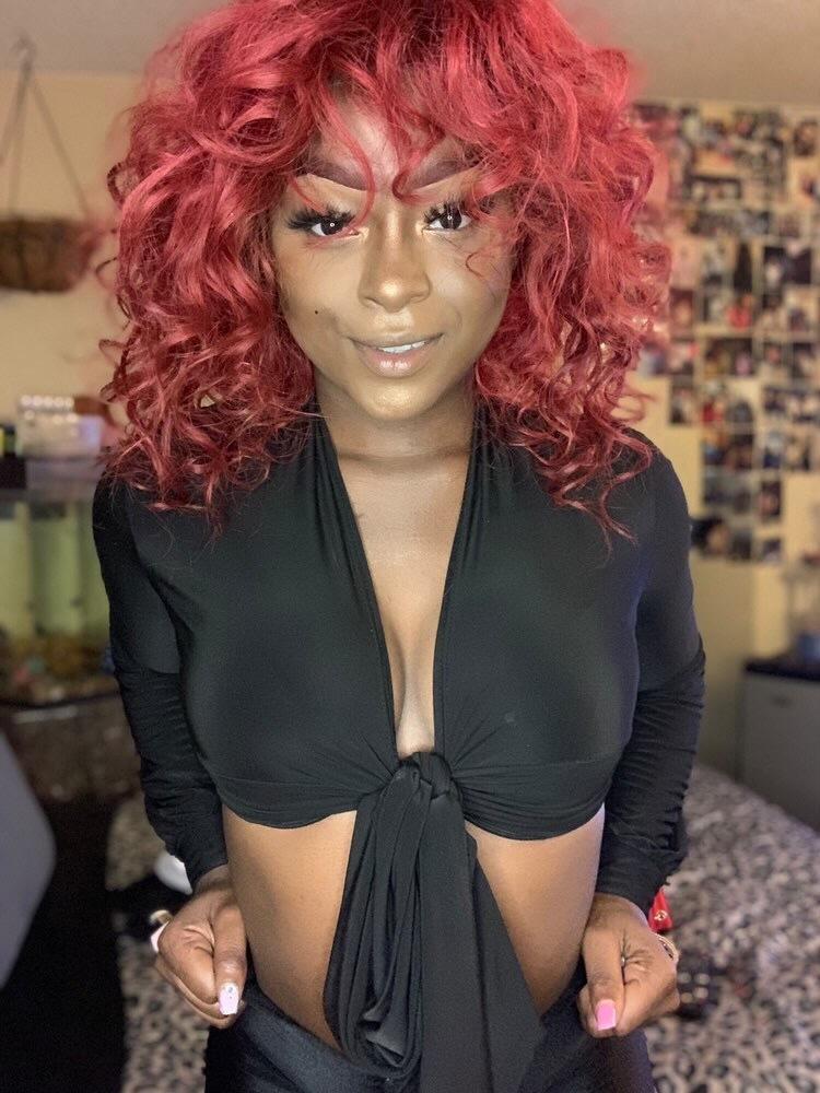 Ms.Hills profile image