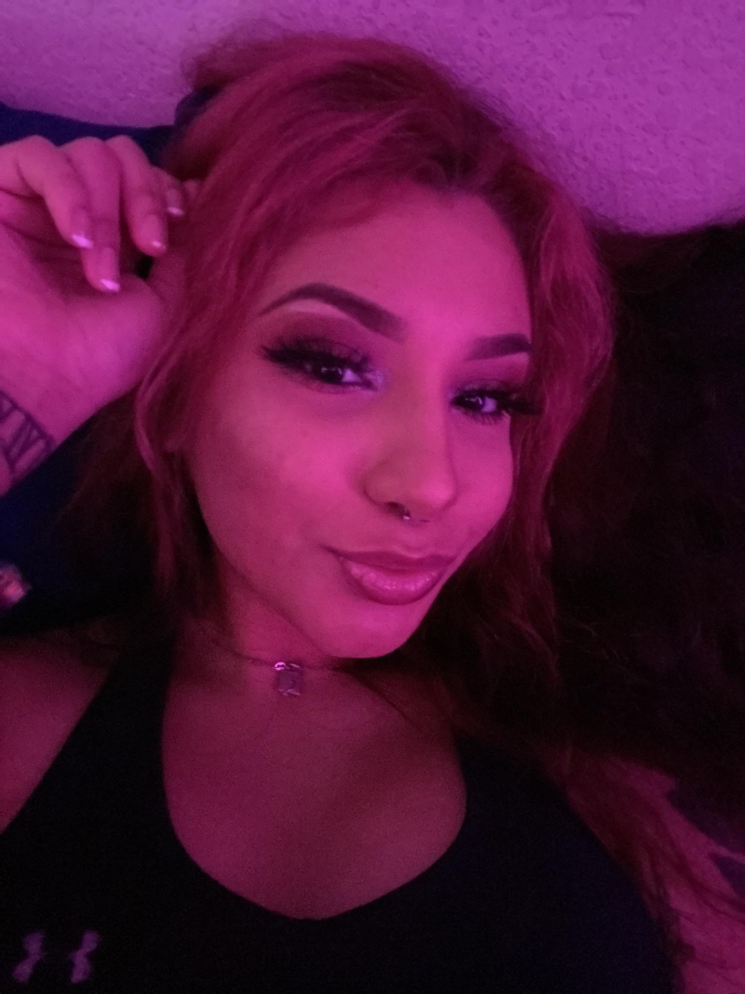 mare 👯‍♀️ profile image