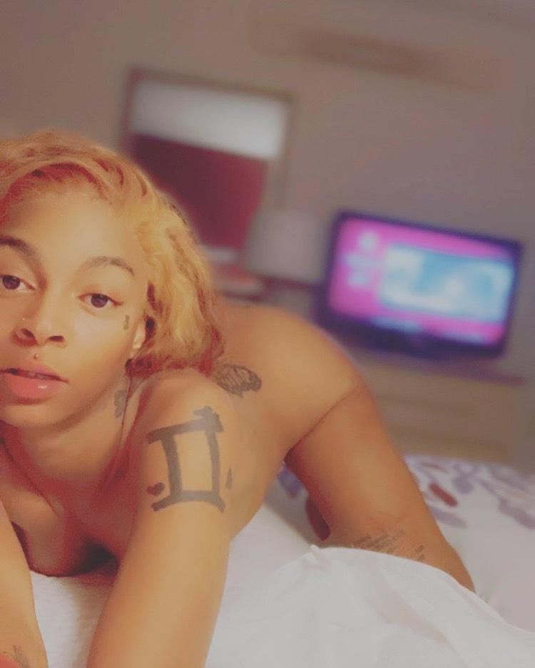 Sevynn Diorr profile image