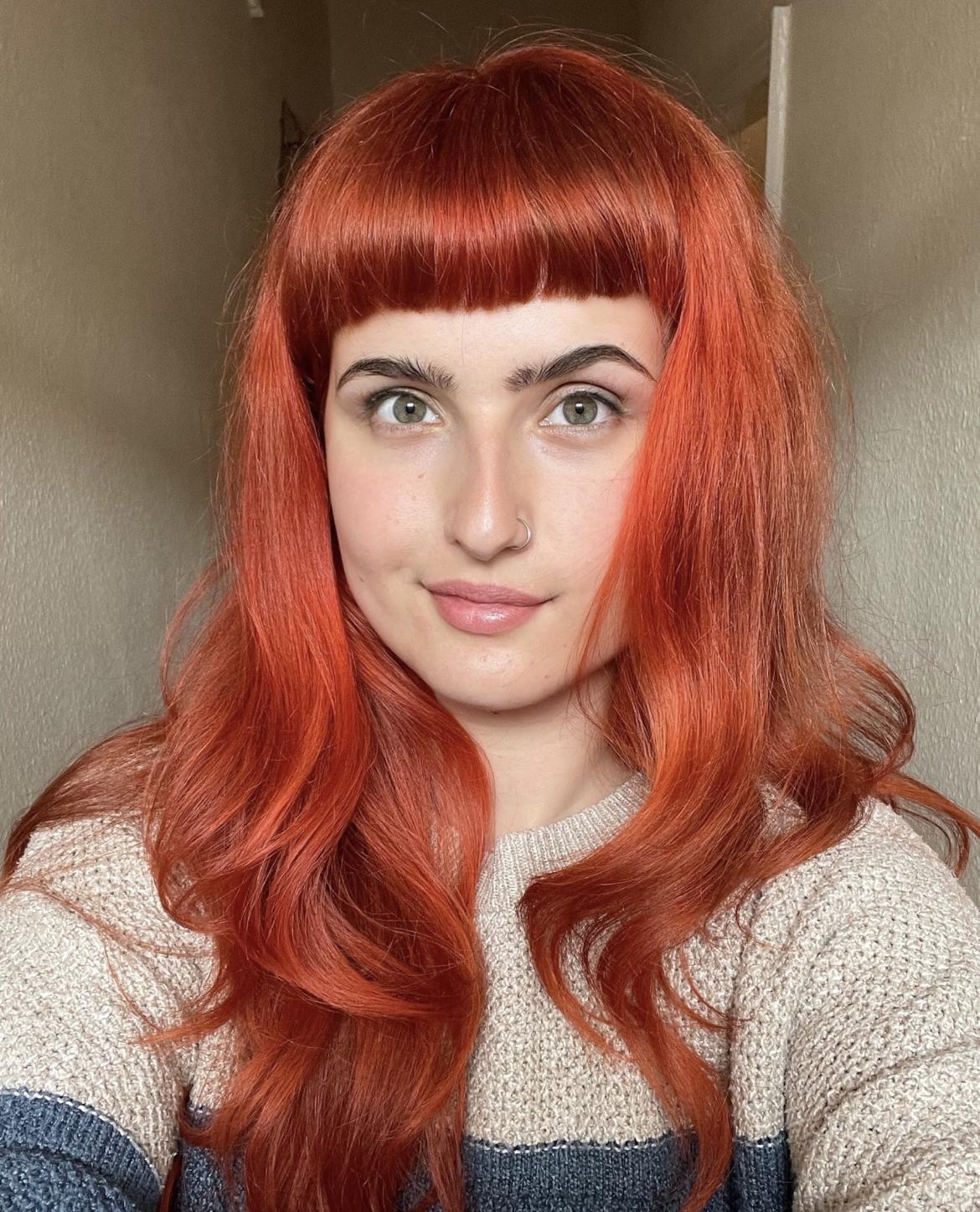 Sasha Reed 🧚‍♀️✨ profile image