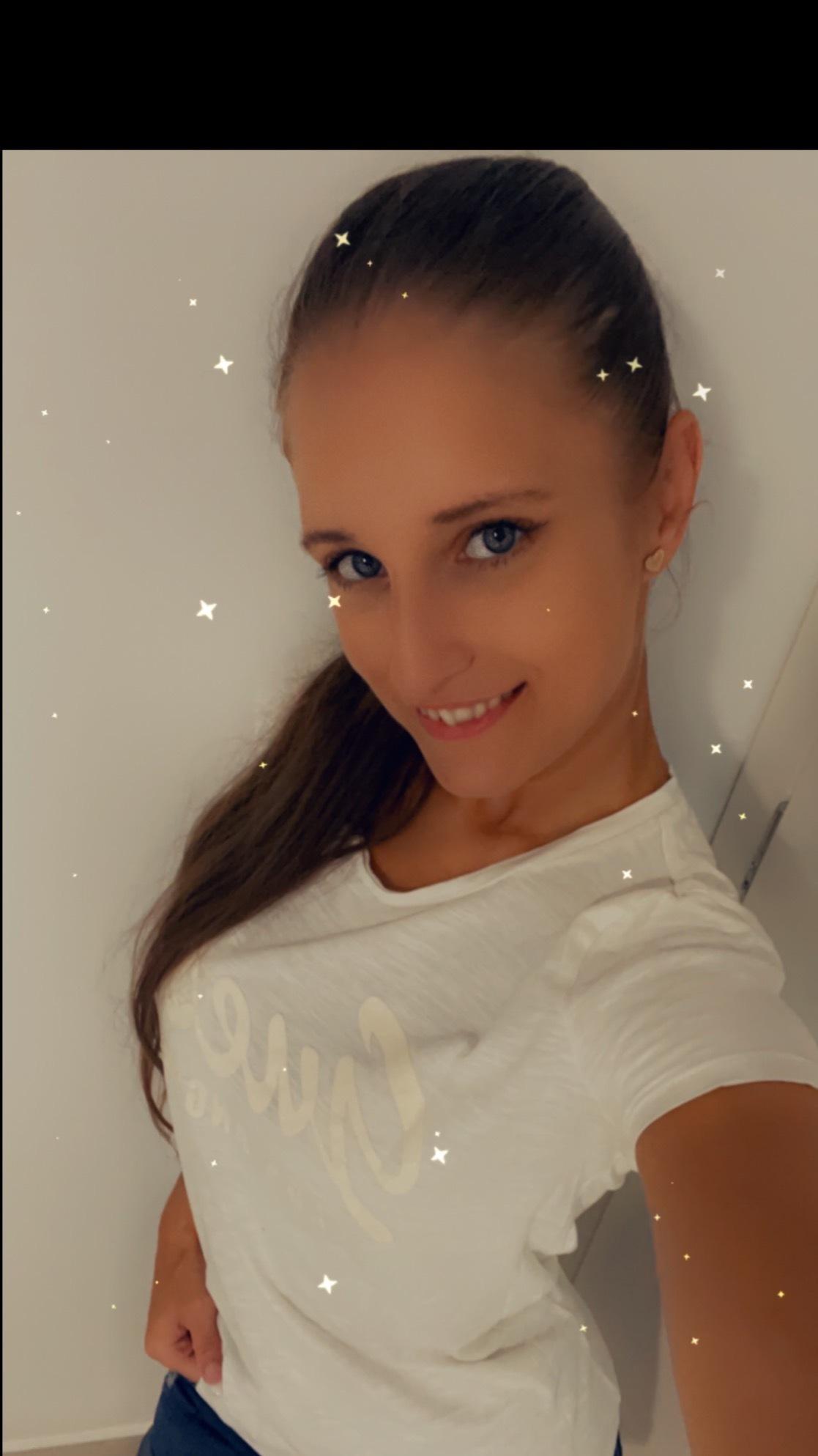 Jennifer Amton profile image