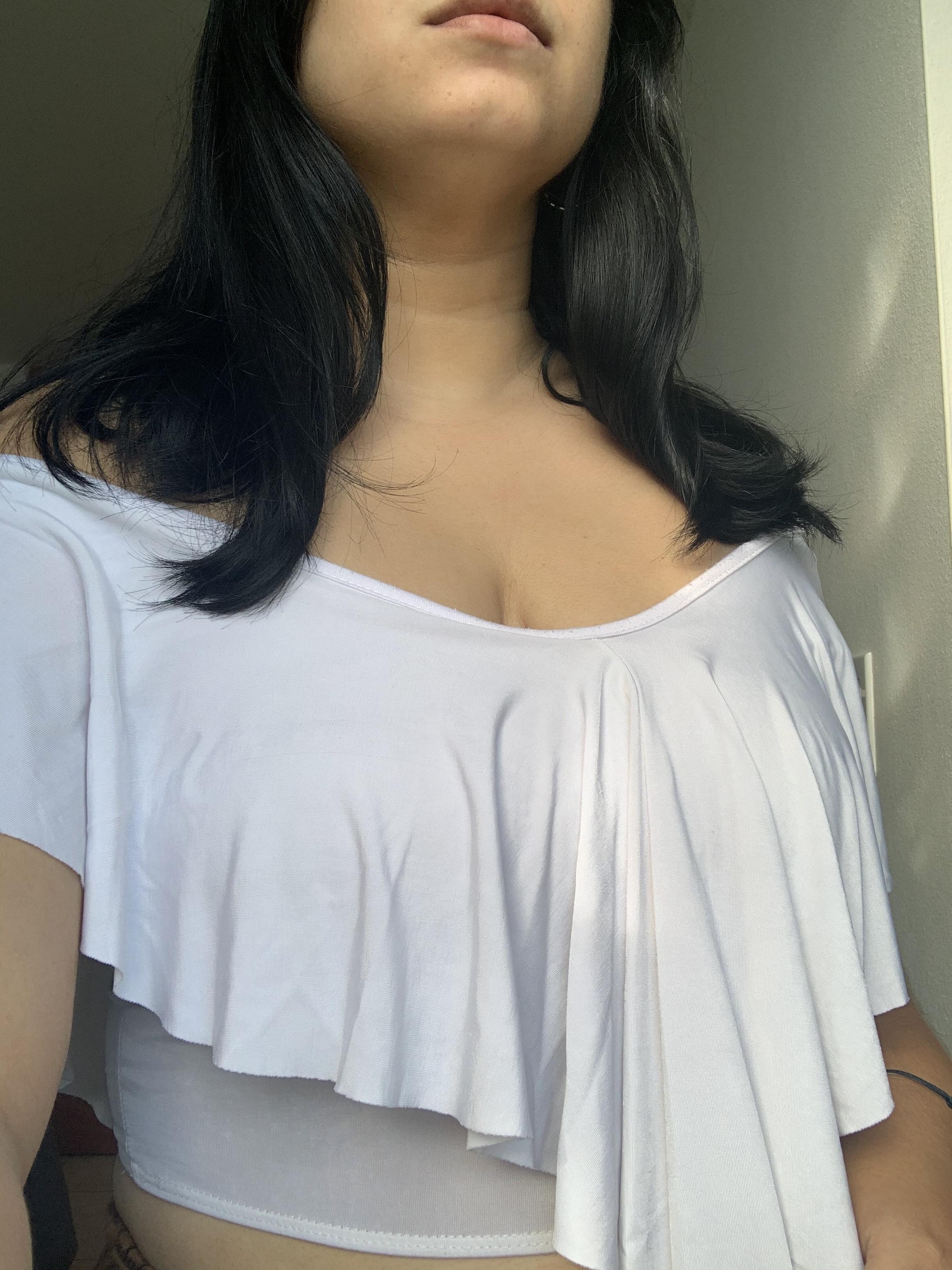 Le 🦋 profile image