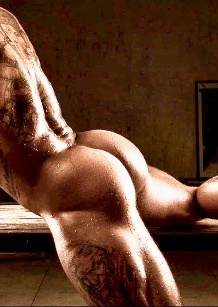 Artem Dzuba profile image